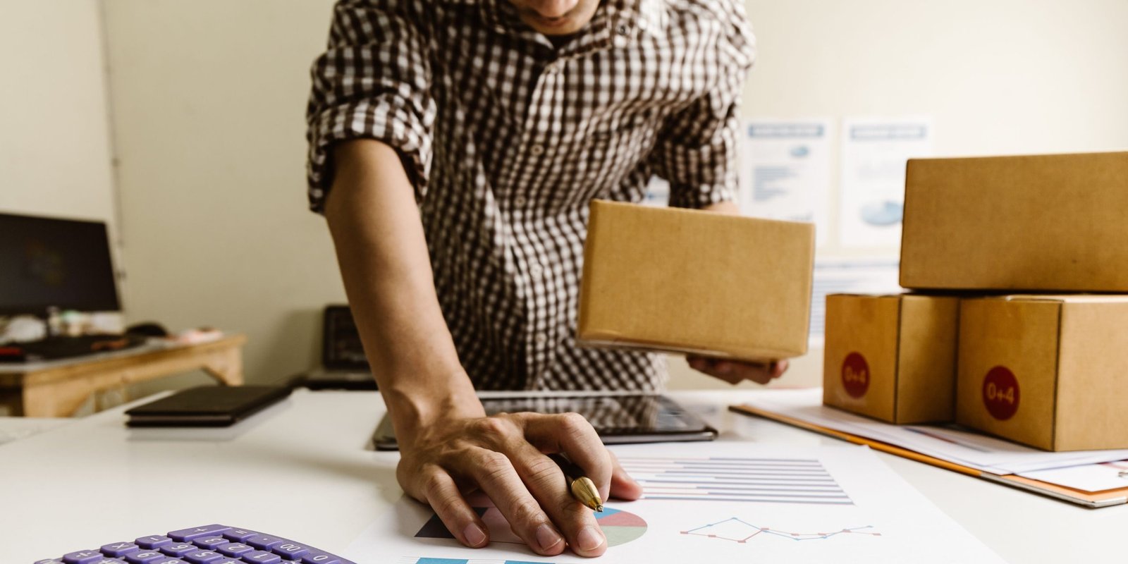 Tasaciones contables NIIF/IFRS