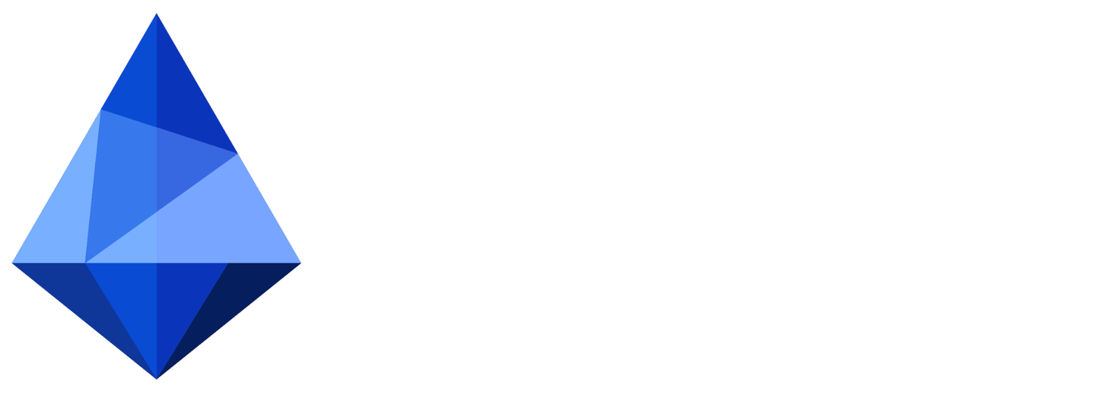 Piedrangular | Tasaciones Inmobiliarias en Perú