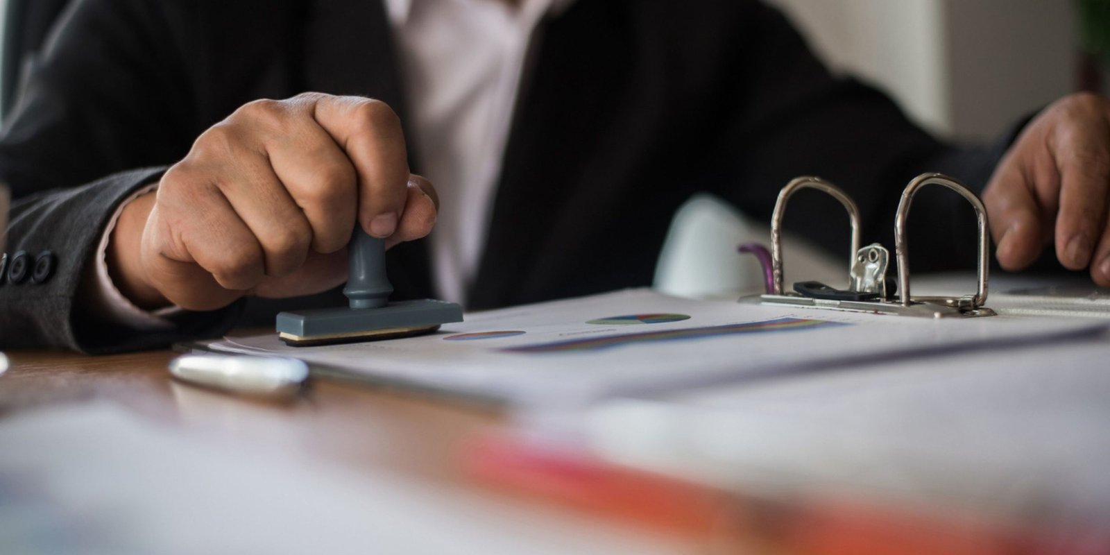 Tasaciones judiciales (peritajes)